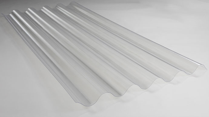 Ambro Polymer - LASTRE TERMOPLASTICHE - LASTRE TERMOPLASTICHE -  POLICARBONATO - POLYCARBONATE SHEETS AMBROLON